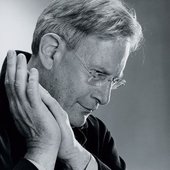 John Eliot Gardiner