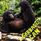 24 Minutes Of Your Life You Will Never Get Back