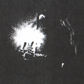 SR