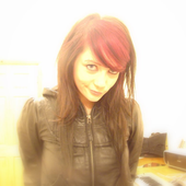 Avatar di Nish_Nash