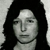a3114880036_10.jpg