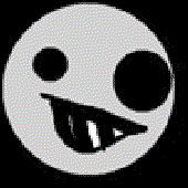 Avatar for thewallwasback