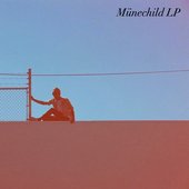 Münechild Lp