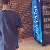 giphy (51).gif