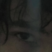 Aedaris1 的头像