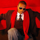 Daron Jones