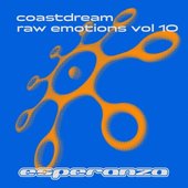 Raw Emotions Vol 10