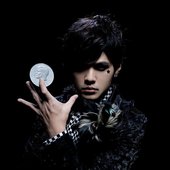 Jay Chou