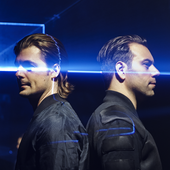 Axwell /\ Ingrosso