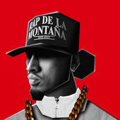 RAP DE LA MONTAÑA 2