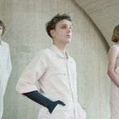 Methyl Ethel