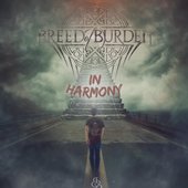 In Harmony