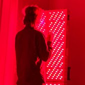 0040132745_10.jpg