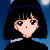 Avatar for rieze