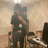 ‎