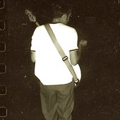 P.H.C.