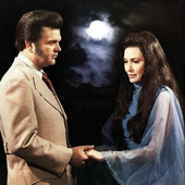 Conway & Loretta