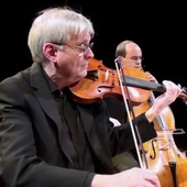 salomonquartet2.png