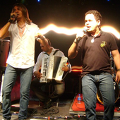 Jeito Sertanejo