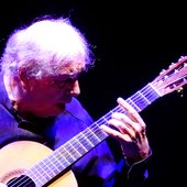 Ralph Towner 2020_0920-03.JPG