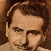 Chito Galindo.jpg