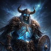 Avatar für Slayerman84