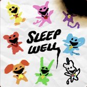 Sleep Well