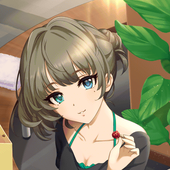 kaede.png