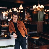 joe-keery-aaron-feaver-12-2.jpg