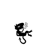 Kamzziii 的头像