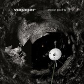 Voyager