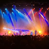 envy (CRAFTROCK FESTIVAL'24).jpg