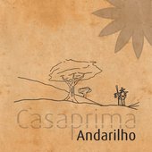 Andarilho
