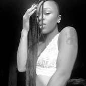 talone black nd white.jpg