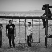 Playground Theory