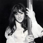 Paula Parfitt