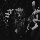 Lust Hag