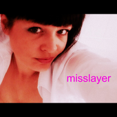 Avatar for misslayer