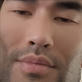 seanybabyy 的头像