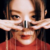 marie claire taiwan