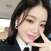 emydaloca1 的头像