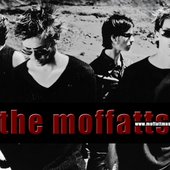 The Moffatts