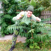 hott_swagster_w_bulk_trees.jpg