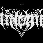 None