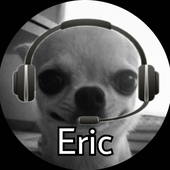 Avatar de Its_Eric