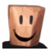 Avatar for dr_mason