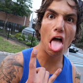 Avatar di mikeyxxx