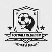 Fotballklubben.jpg