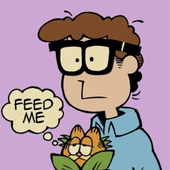 Avatar for POKii36