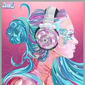 Avatar for Tonaty